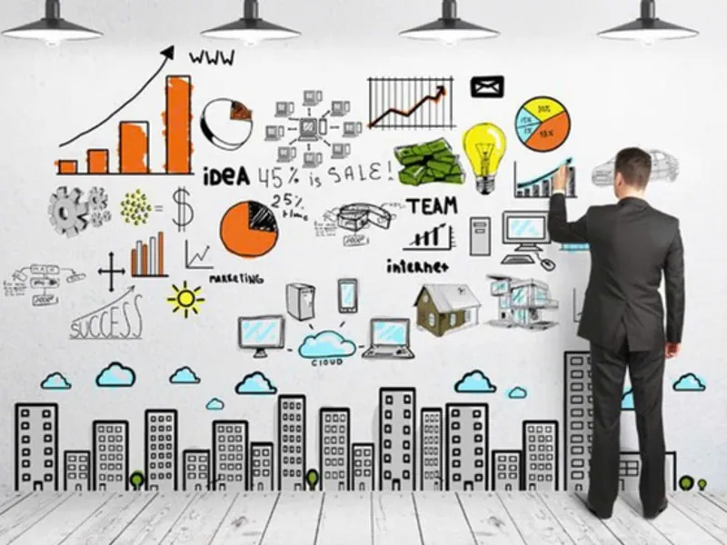 Hình ảnh biểu tượng bảo mật dữ liệu mạnh mẽ của XVIP Win