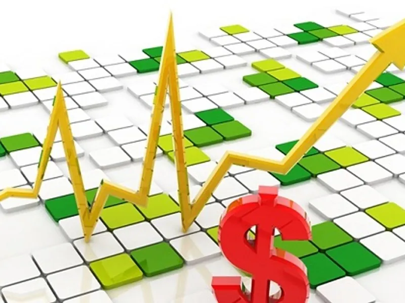 Chiến lược Mạt chược nâng cao cho người chơi chuyên nghiệp