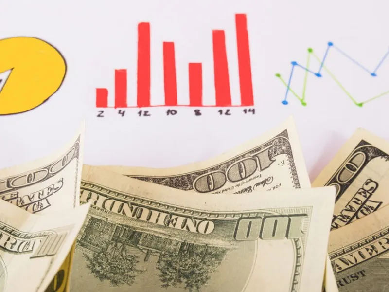 Mẹo và chiến lược chơi Bắn Cá hiệu quả tại XVIP Win