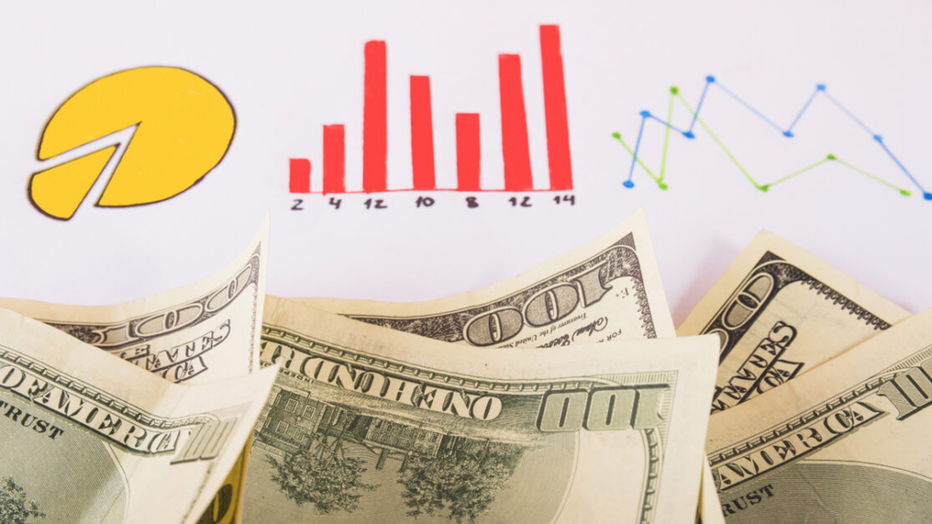 XVIP Win tuân thủ GDPR