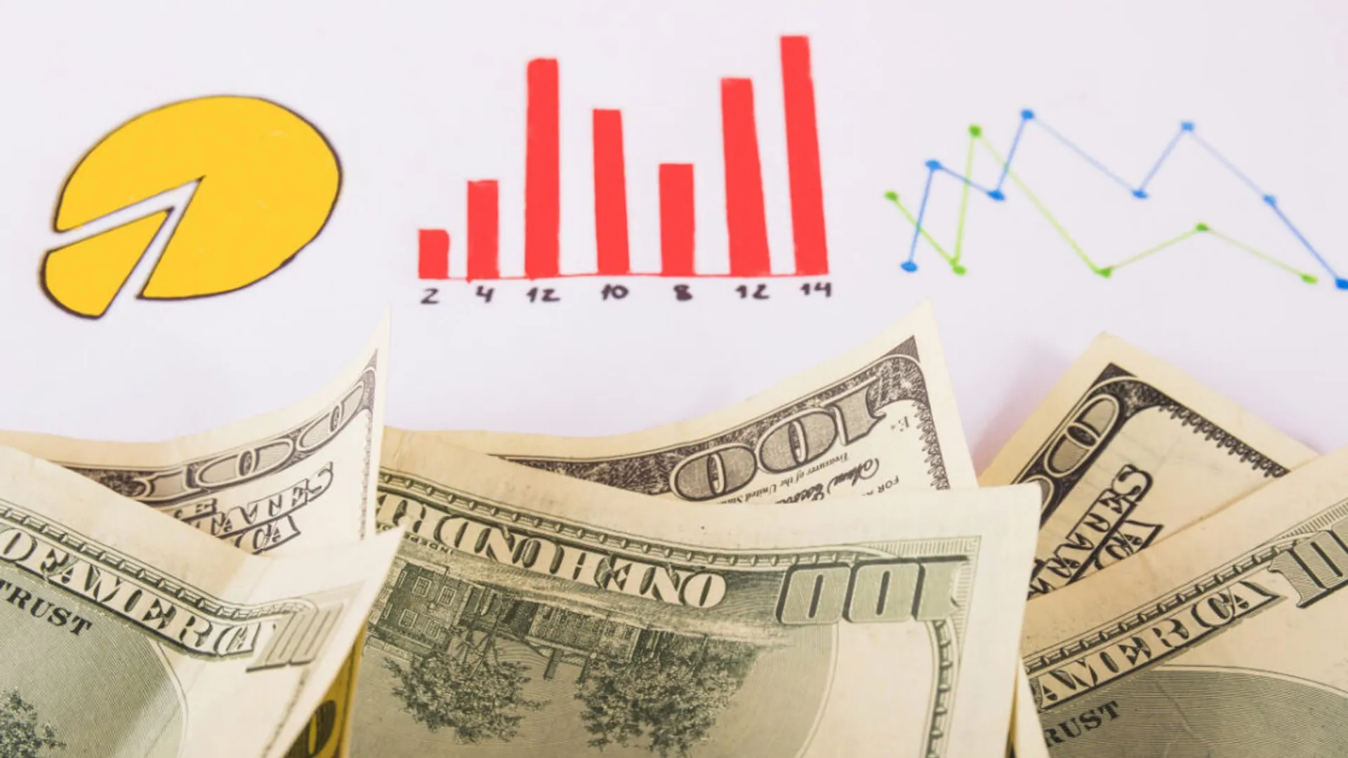 XVIP Win tuân thủ GDPR