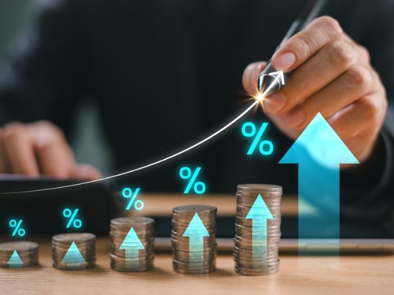 Hướng dẫn chơi cá cược cho người mới bắt đầu XVIP Win