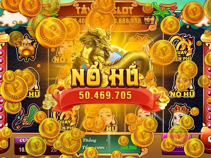 Hình ảnh thể hiện tầm nhìn và sứ mệnh của XVIP Win