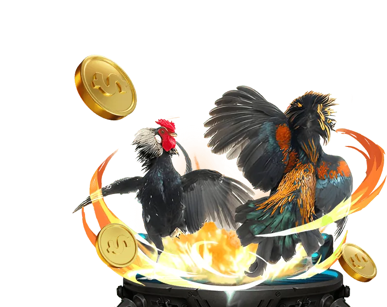 Chọn slot game phù hợp