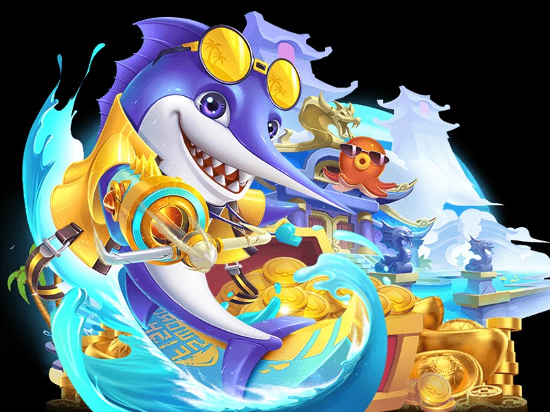 Biểu tượng hoàn tiền, thể hiện chương trình hoàn trả của XVIP Win