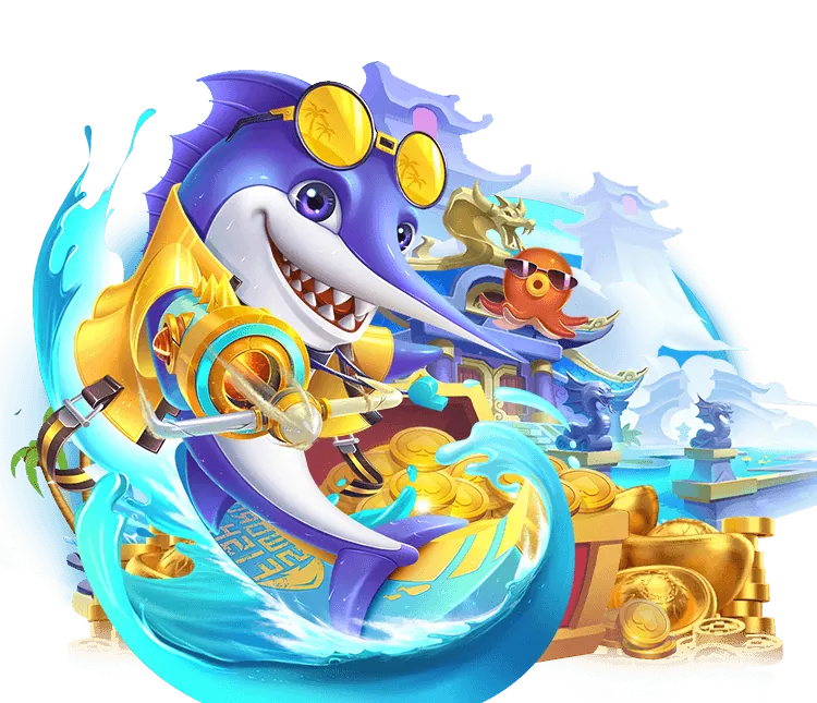 Cá Cược Thể Thao tại XVIP 34 Win