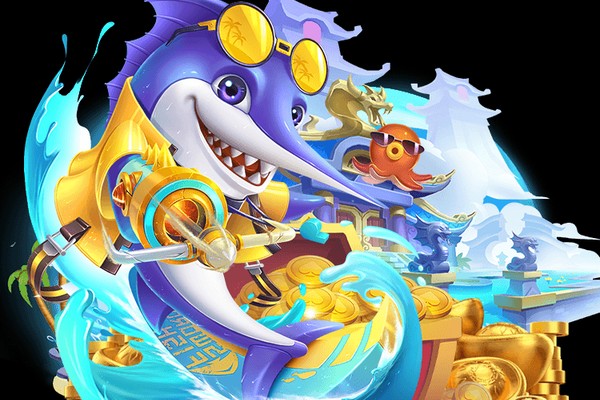 Biểu tượng giới hạn nạp tiền