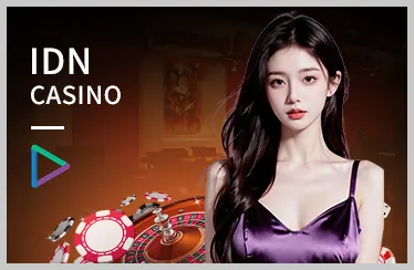 Mã QR tải ứng dụng XVIP Win cho Android