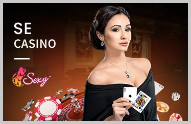 Casino Trực Tuyến XVIP Win