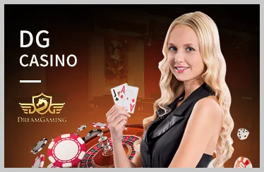 Anh Minh chiến thắng trò bắn cá Xvip Win