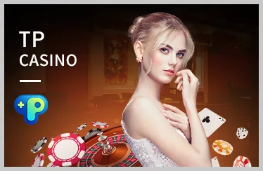 Đá Gà Xvip Win với những trận đấu kịch tính