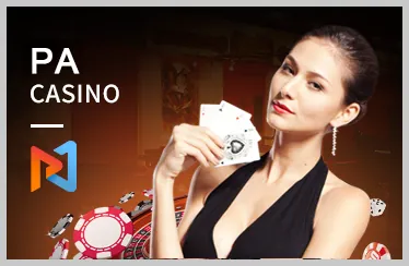 Casino trực tuyến Xvip Win