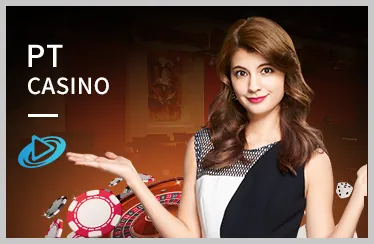 Sảnh Casino Xvip Win với người chia bài trực tiếp