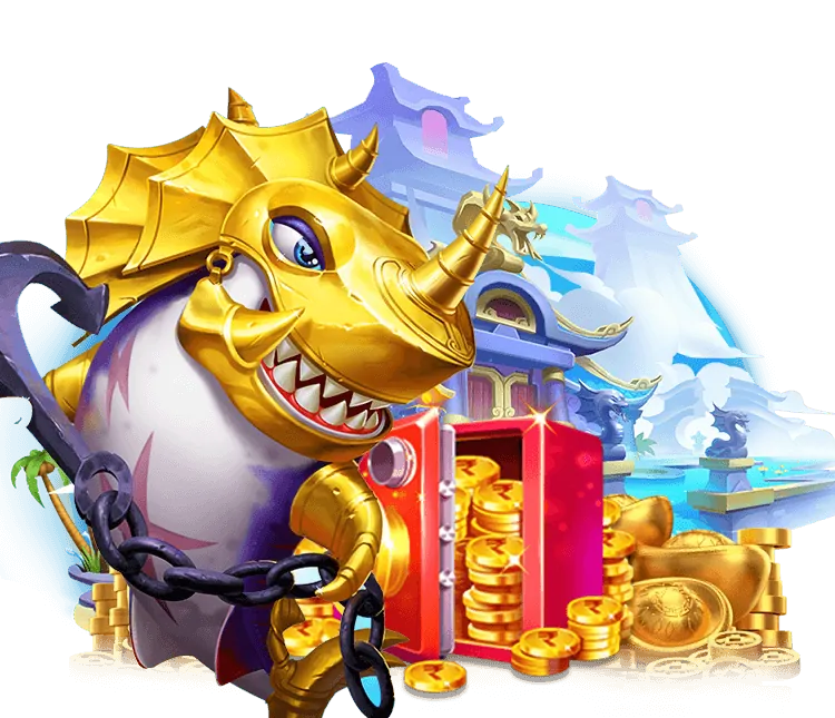 Video Slots hiện đại