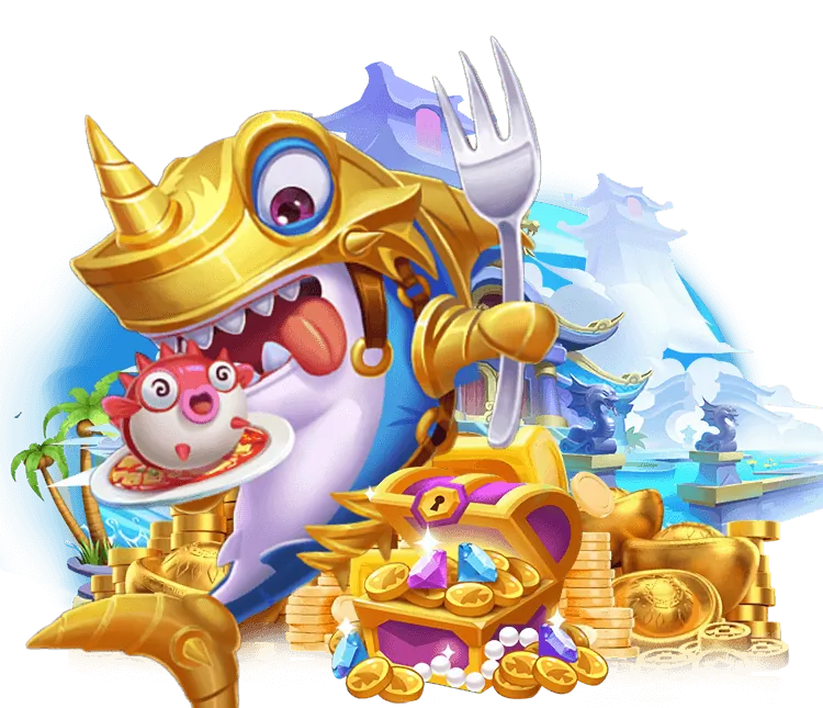 Quy trình rút tiền Xvip Win