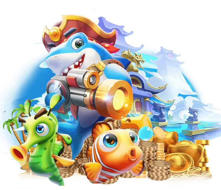 Cá Cược Thể Thao XVIP Win