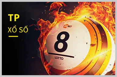 Thẻ cào điện thoại Xvip Win