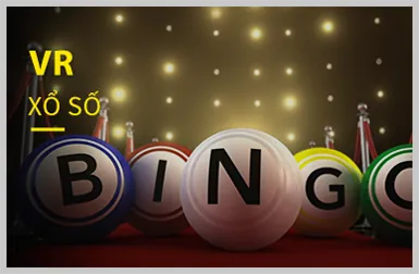 Ví điện tử tại Xvip Win