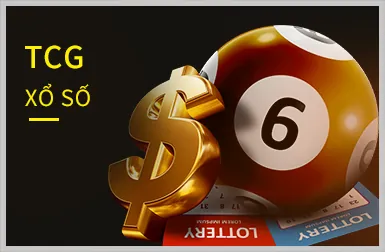 Casino Trực Tuyến XVIP 35 Win