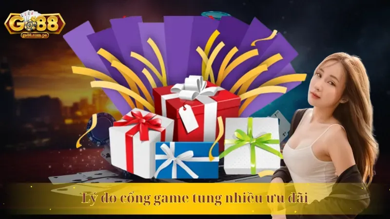 Khuyến mãi chào mừng 188k XVIP 39 Win