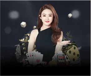 Hướng dẫn đăng ký XVIP 39 Win