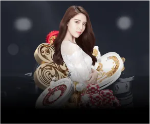Dịch vụ chăm sóc khách hàng XVIP Win