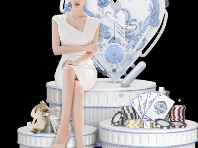 Bước 2: Chọn phiên bản ứng dụng XVIP Win