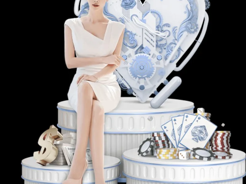 Bước 2: Chọn phiên bản ứng dụng XVIP Win